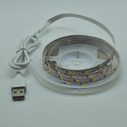 Led Lights with Usb Tv Background Lighting