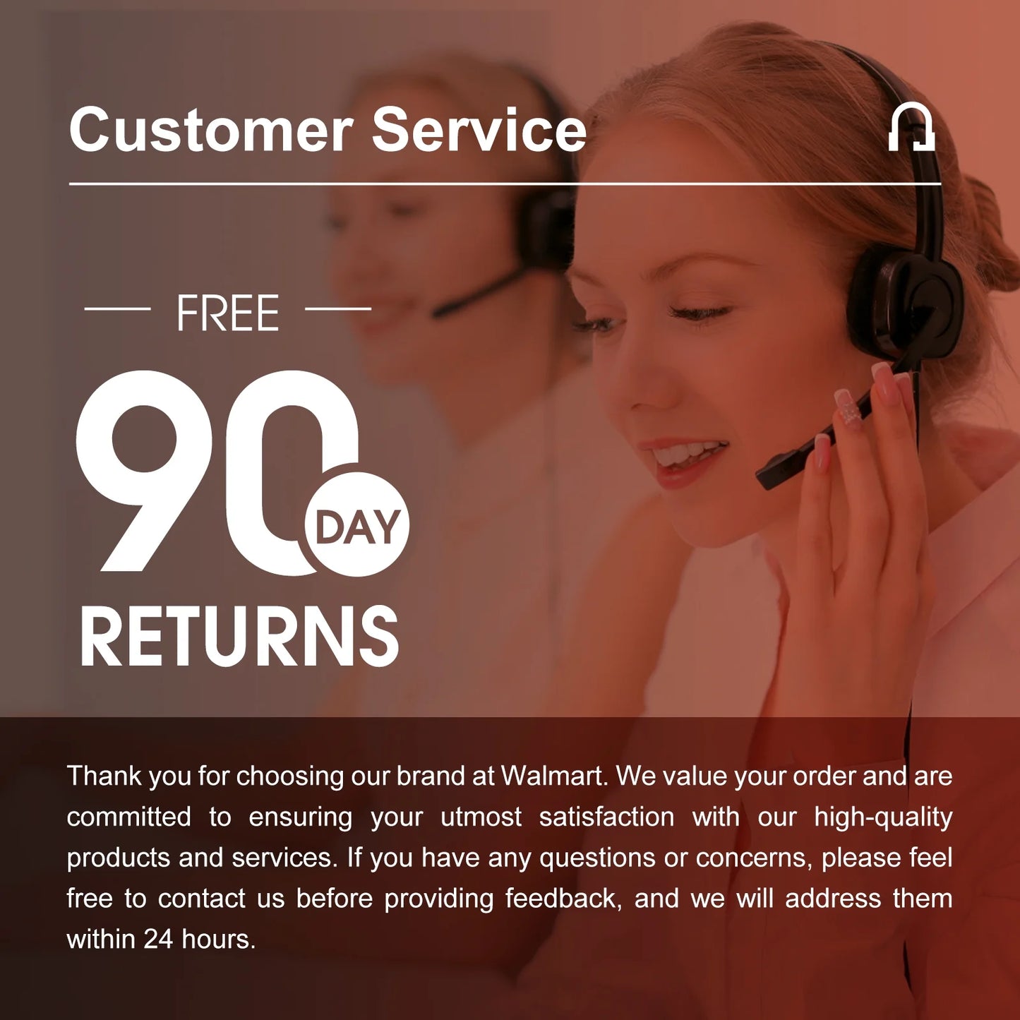 280XXL 281XXL Ink Cartridge for Canon Ink 280 and 281 PGI-280XXL CLI-281XXL for Pixma TR7520 TR8520 TS6120 TS6220 TS8120 TS8220 Printers (5-Pack)