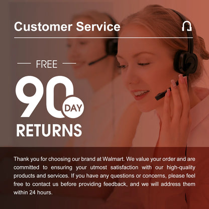 280XXL 281XXL Ink Cartridge for Canon Ink 280 and 281 PGI-280XXL CLI-281XXL for Pixma TR7520 TR8520 TS6120 TS6220 TS8120 TS8220 Printers (5-Pack)