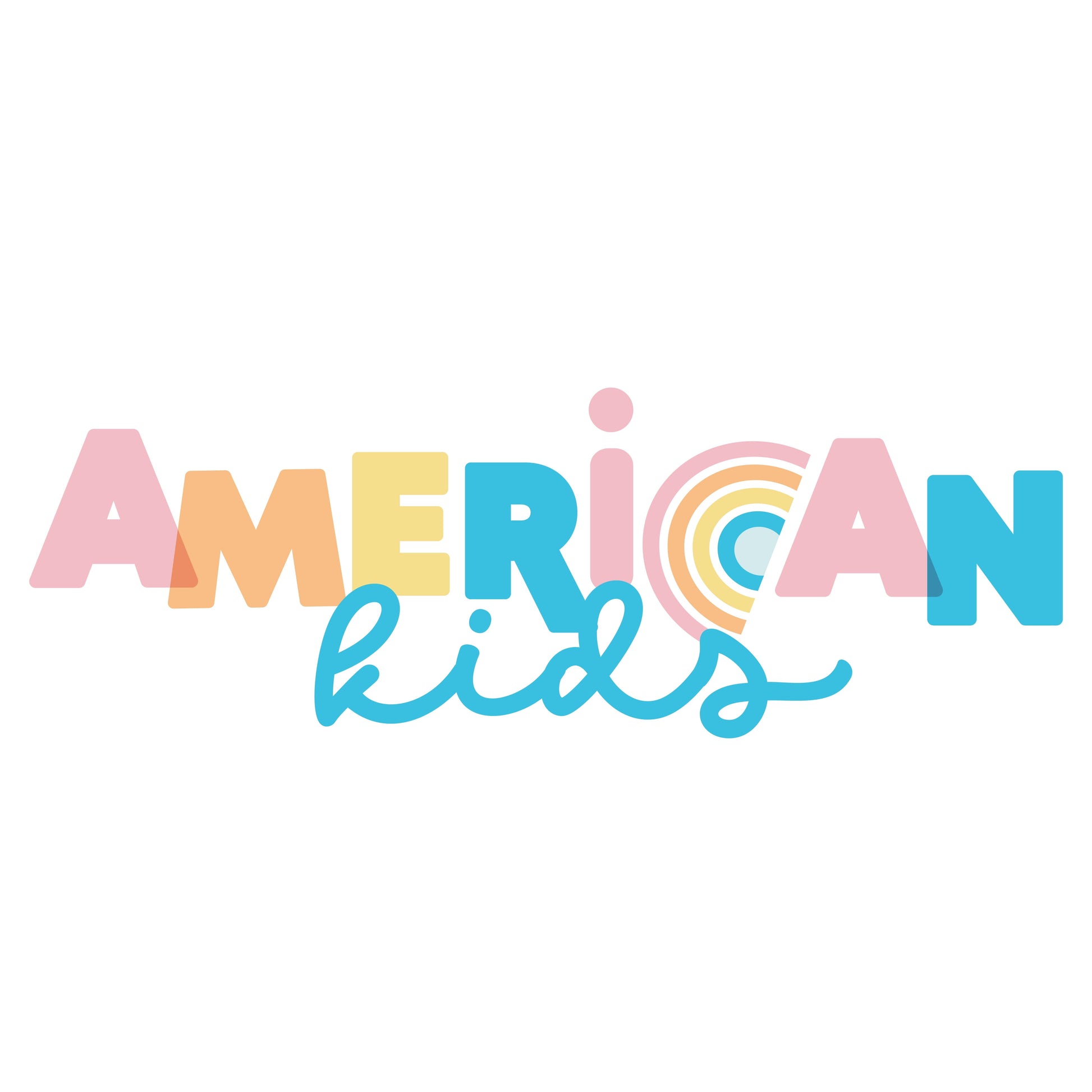 Unicorn Lava Motion Lamp